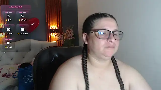 katty femdom online show from February 15, 12:15 pm