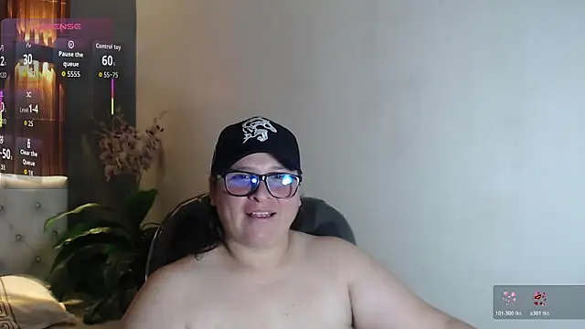 katty femdom online show from November 14, 3:56 pm