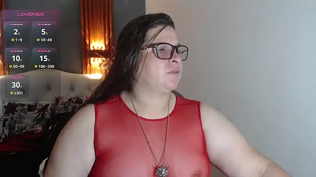 katty femdom online show from March 22, 12:11 pm