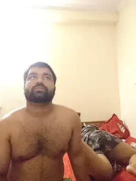 L9vefromAkhil online show from April 16, 2:39 pm