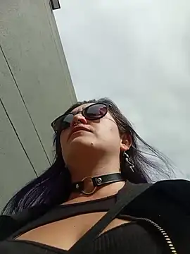 sophie banger online show from September 14, 8:29 pm