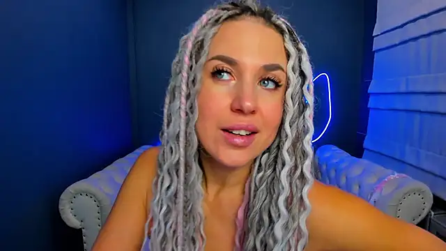 rock n roxy online show from October 21, 1:20 am