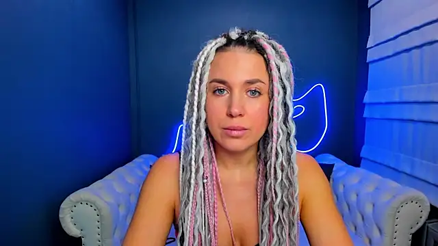 rock n roxy online show from November 21, 1:29 am