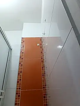 Paula-Harrison online show from November 13, 3:55 pm