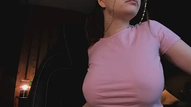 CassieCool online show from November 19, 12:27 pm