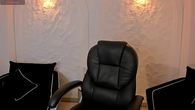 ChloePreston  online show from February 2, 11:42 am