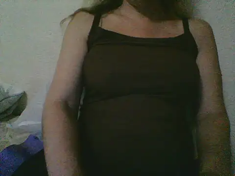 Emilylyn2501 online show from November 22, 4:04 am