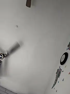 samitasharma online show from April 16, 3:40 am