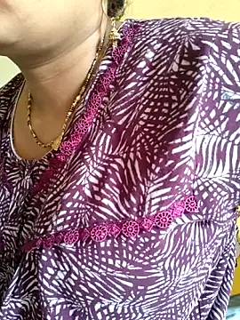 samitasharma online show from October 19, 5:42 am