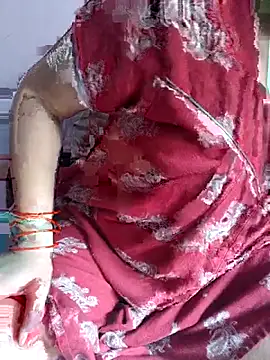 samitasharma online show from November 5, 5:12 am