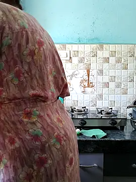 samitasharma online show from March 11, 9:02 am