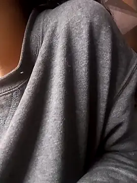 daniela rivasth online show from September 9, 8:30 pm