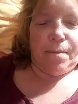  sunshine   online show from April 4, 11:03 pm