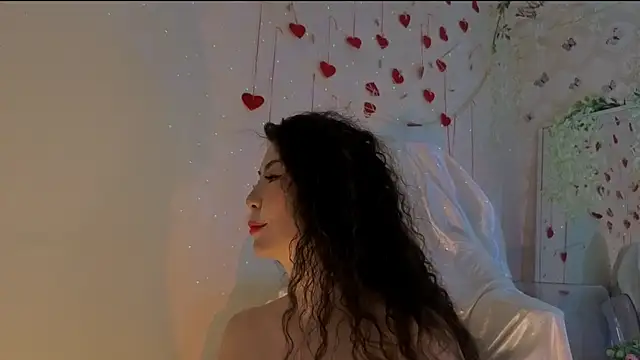 mali haier online show from April 4, 10:25 am