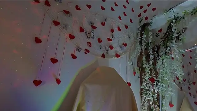 mali haier online show from February 20, 11:01 am