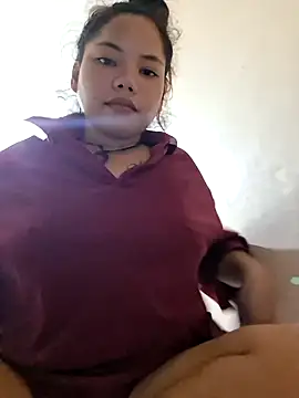 stAr Light04 online show from July 19, 1:13 pm