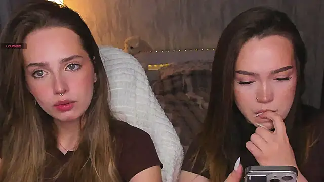 Evia r0se online show from July 2, 3:34 am