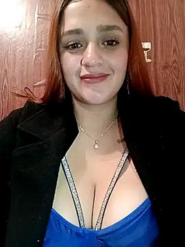 hanna-a online show from February 23, 3:11 pm