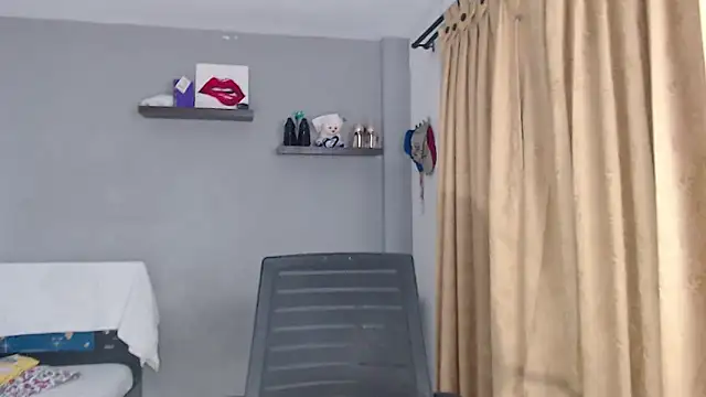 SusanLeroy online show from February 11, 10:28 am