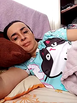 Samantha Sullivan  online show from September 29, 12:10 pm