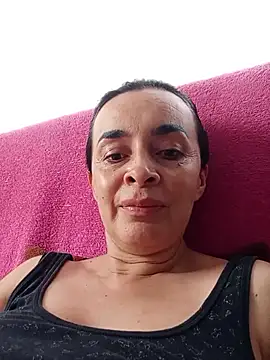 Samantha Sullivan  online show from July 3, 12:11 pm