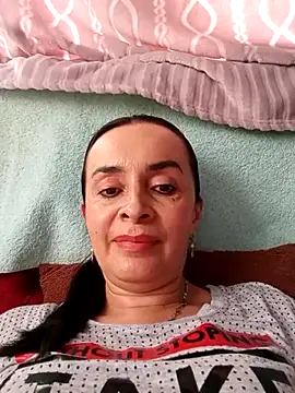 Samantha Sullivan  online show from October 23, 8:59 pm