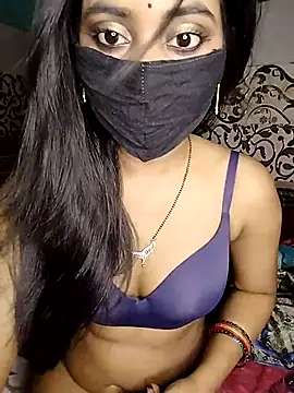 Sexy eye-19 online show from April 29, 8:06 am