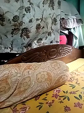 sajida34 online show from September 30, 1:22 am