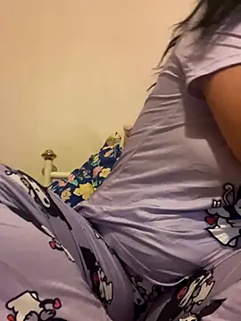 sabrina101 online show from November 1, 5:06 pm