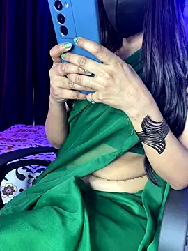 Hot royalbhabhi online show from December 5, 4:30 pm