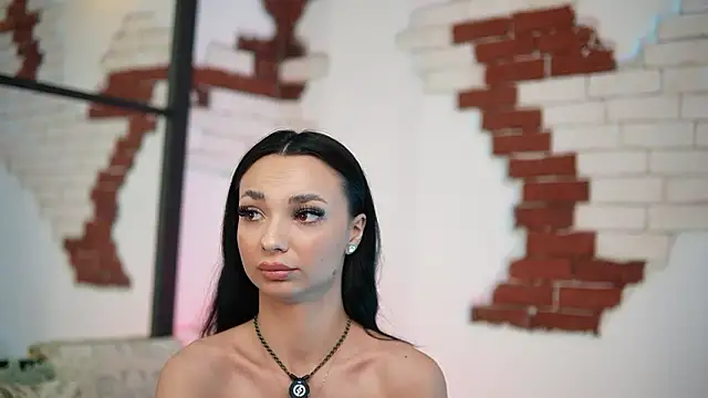 MaraJolie online show from March 28, 9:14 pm