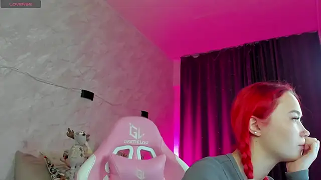 Kira yoon online show from January 10, 12:48 am