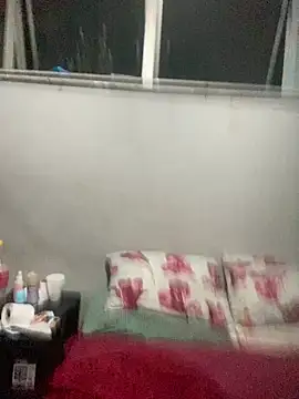 FatPussyDiva online show from March 21, 8:25 pm