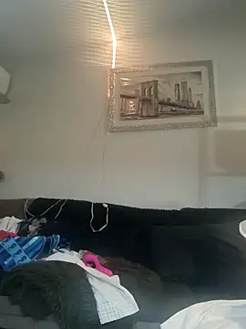 Genoveva73sexy online show from November 12, 4:16 pm