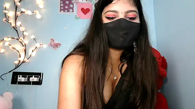 Reena Singh53 online show from September 10, 1:22 pm