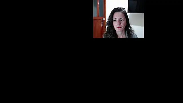 Hanny 24 online show from June 8, 9:10 am