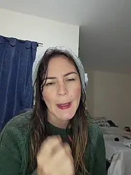 Hanny 24 online show from December 20, 10:52 am