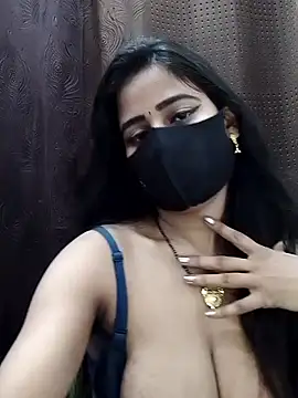 Lalisa sexy online show from February 25, 11:03 pm