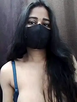 Lalisa sexy online show from April 19, 11:51 pm