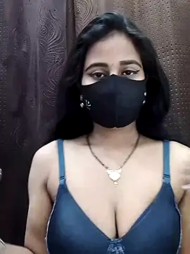 Lalisa sexy online show from April 21, 11:01 pm