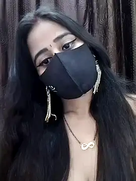 Lalisa sexy online show from November 5, 5:18 pm