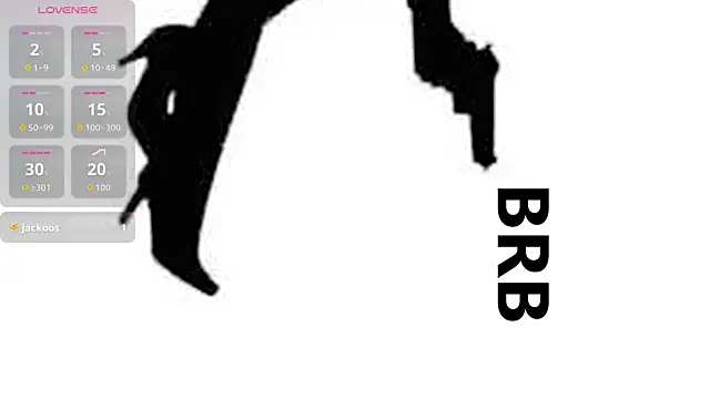 Lisa Moones online show from January 16, 4:58 pm