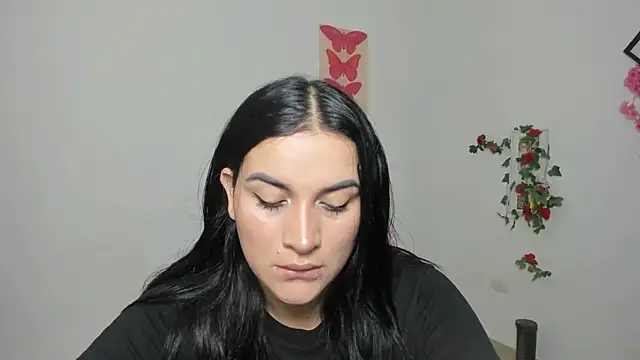 Emic  online show from October 1, 4:56 pm