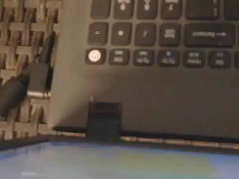 chocolatebabtamill online show from March 27, 3:24 pm