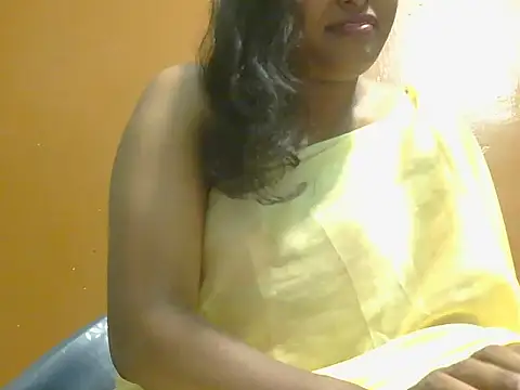 chocolatebabtamill online show from November 29, 1:04 pm