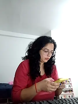 babyluna939 online show from April 25, 11:35 pm