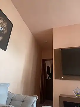 lomagata online show from February 3, 10:20 am