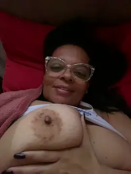 lomagata online show from June 2, 12:39 pm
