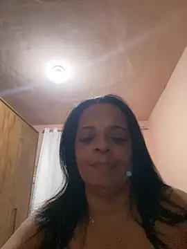 lomagata online show from April 4, 2:21 am