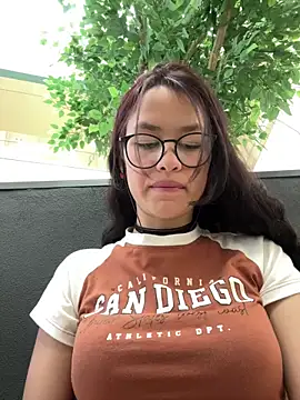 celesteguz online show from March 26, 2:19 pm